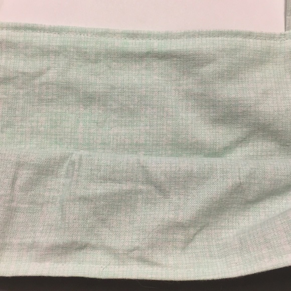 Princess Bride Wesley Movie Tote Bag Purse love - Picture 3 of 3